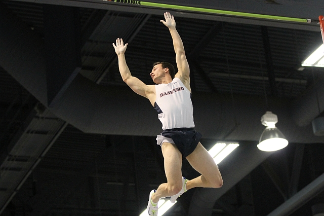 2012 US Indoors-143.JPG
